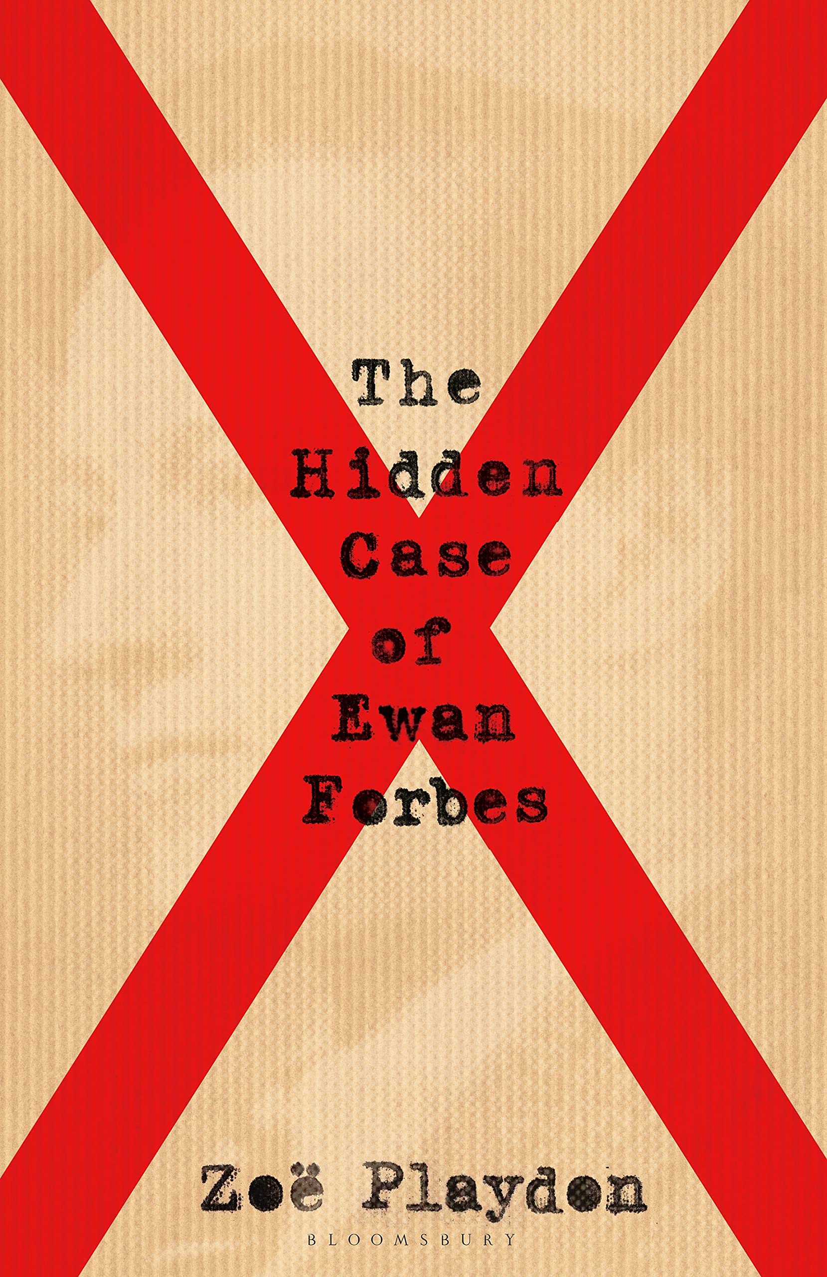 The Hidden Case Of Ewan Forbes: The Transgender Trial That Threatened To Upend The British Establishment