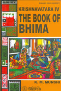The Book Of Bhima