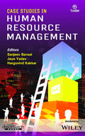 Case Studies In Human Resource Management | E