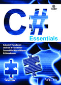 C# Essentials | E