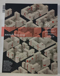 Project Russia Housing 55 (Pb 2010)
