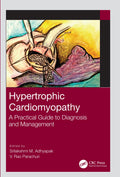 Hypertrophic Cardiomyopathy A Practical Guide To Diagnosis And Management (Pb 2021)