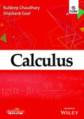 Calculus | K