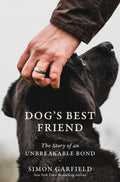DOGS BEST FRIEND