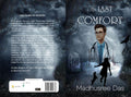 The Last Comfort