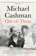 One Of Them: From Albert Square To Parliament Square