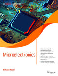 Microelectronics, 3ed, An Indian Adaptation | IM | e