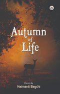 Autumn of Life (Poems)