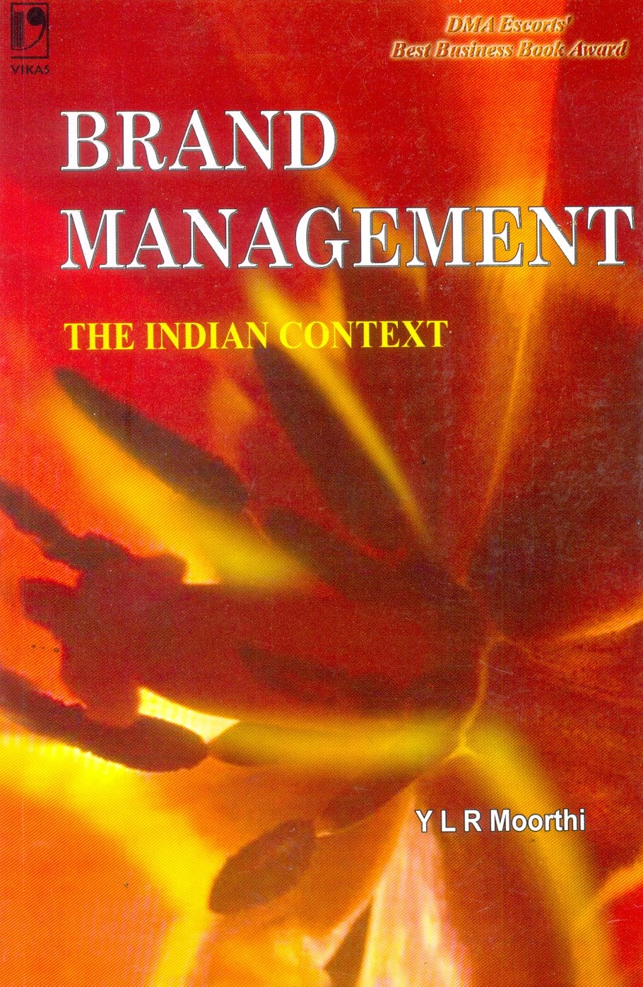 Brand Management