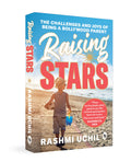 Raising Stars: The Challenges And Joys Of Being A Bollywood Parent
