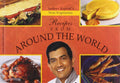 Around the world  non vegetarian recipes