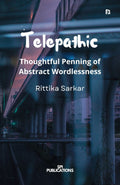 Telepathic