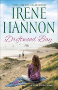 Driftwood Bay: (A Clean Contemporary Small Town Romance on the Oregon Coast)