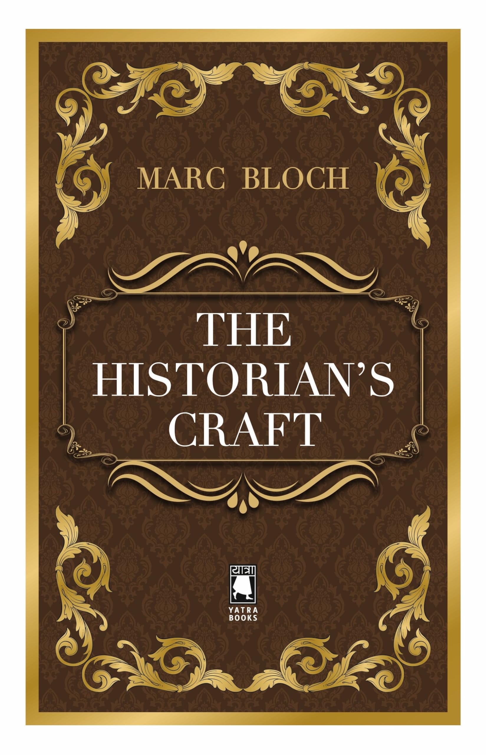 The Historians Craft