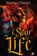Soar To Life