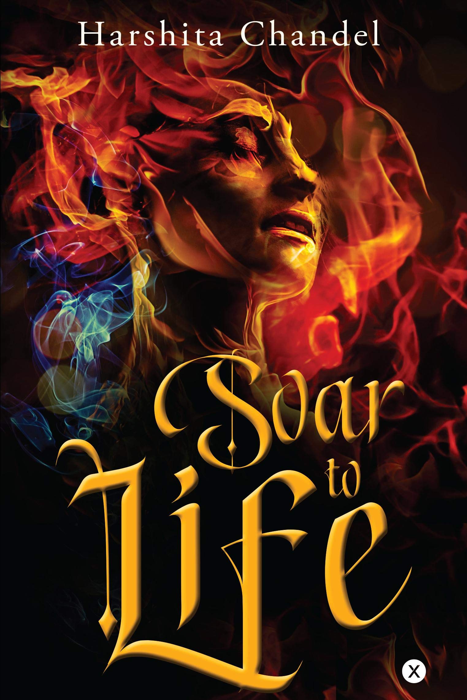 Soar To Life