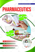 PHARMACEUTICS (Edition 2022)