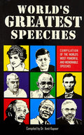 WorldS Greatest Speeches