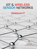 Iot & Wireless Sensor Networks {Pb}