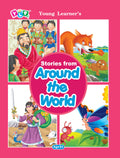 Stories From Around The World