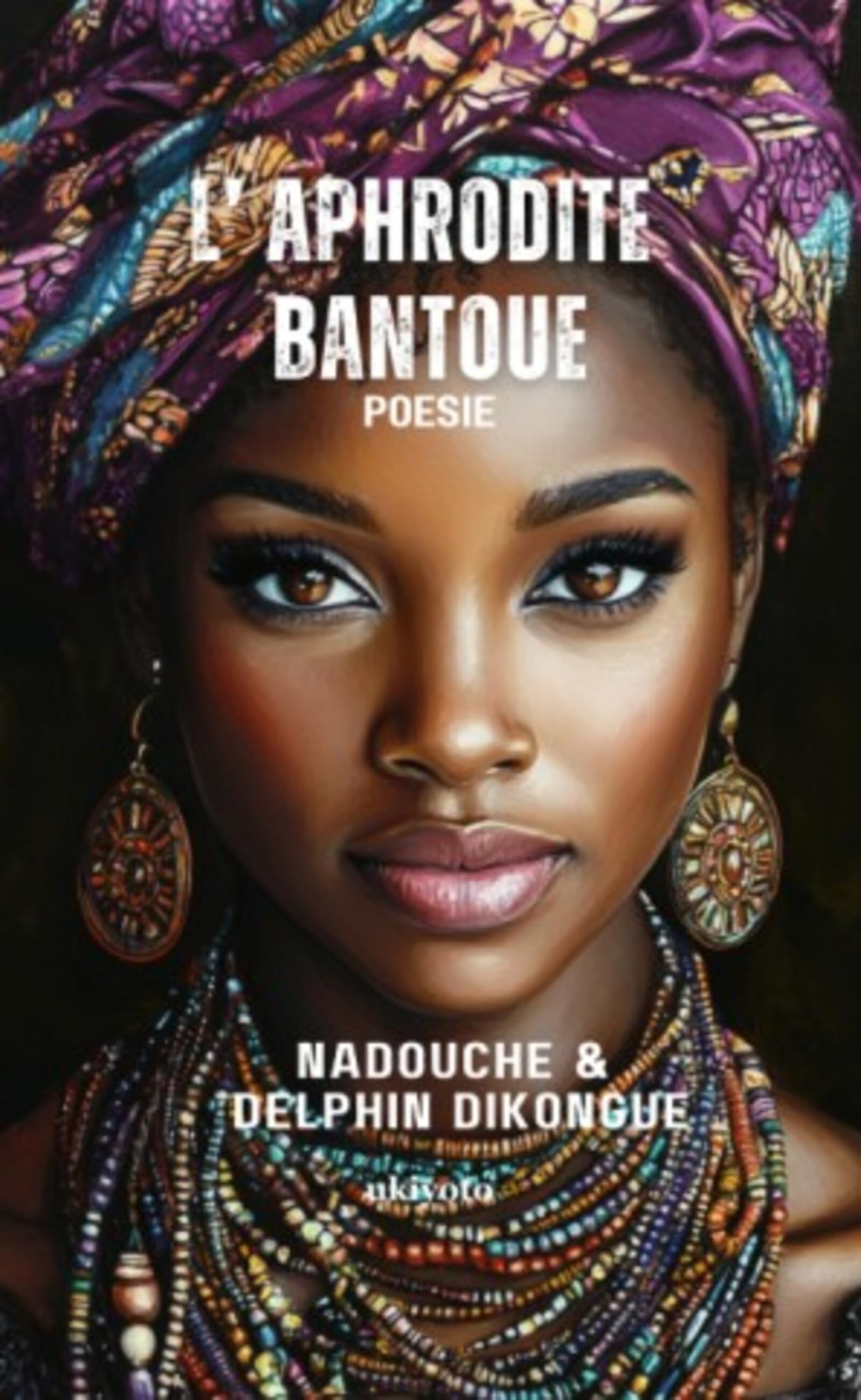 L Aphrodite Bantoue