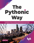 Pythonic Way