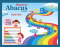Shauryas Abacus For Junior