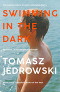 Swimming in the Dark (International Edition)