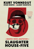 SlaughterhouseFive