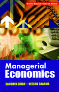 Managerial Economics