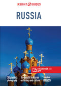 Russia Insight Gds