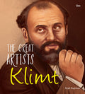 Great Artists: Klimt (The Great Artists)