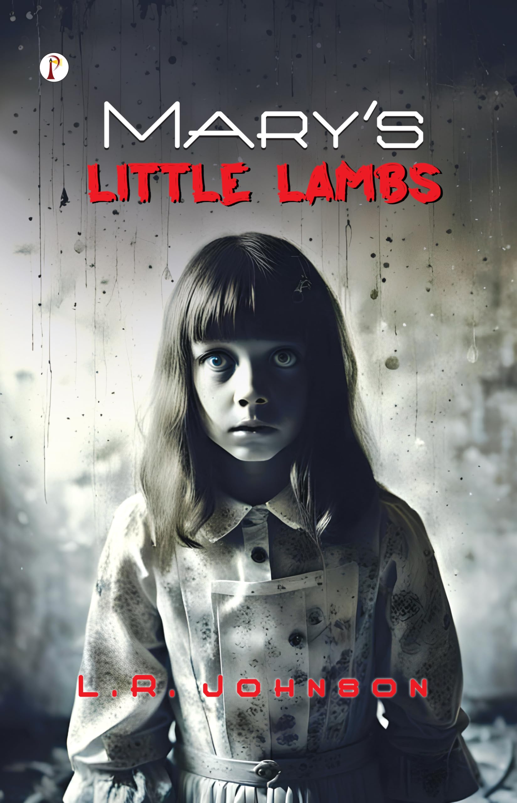 Marys Little Lambs