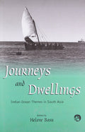 JOURNEYS&DWELLINGS: INDIAN OCEAN THEMES...