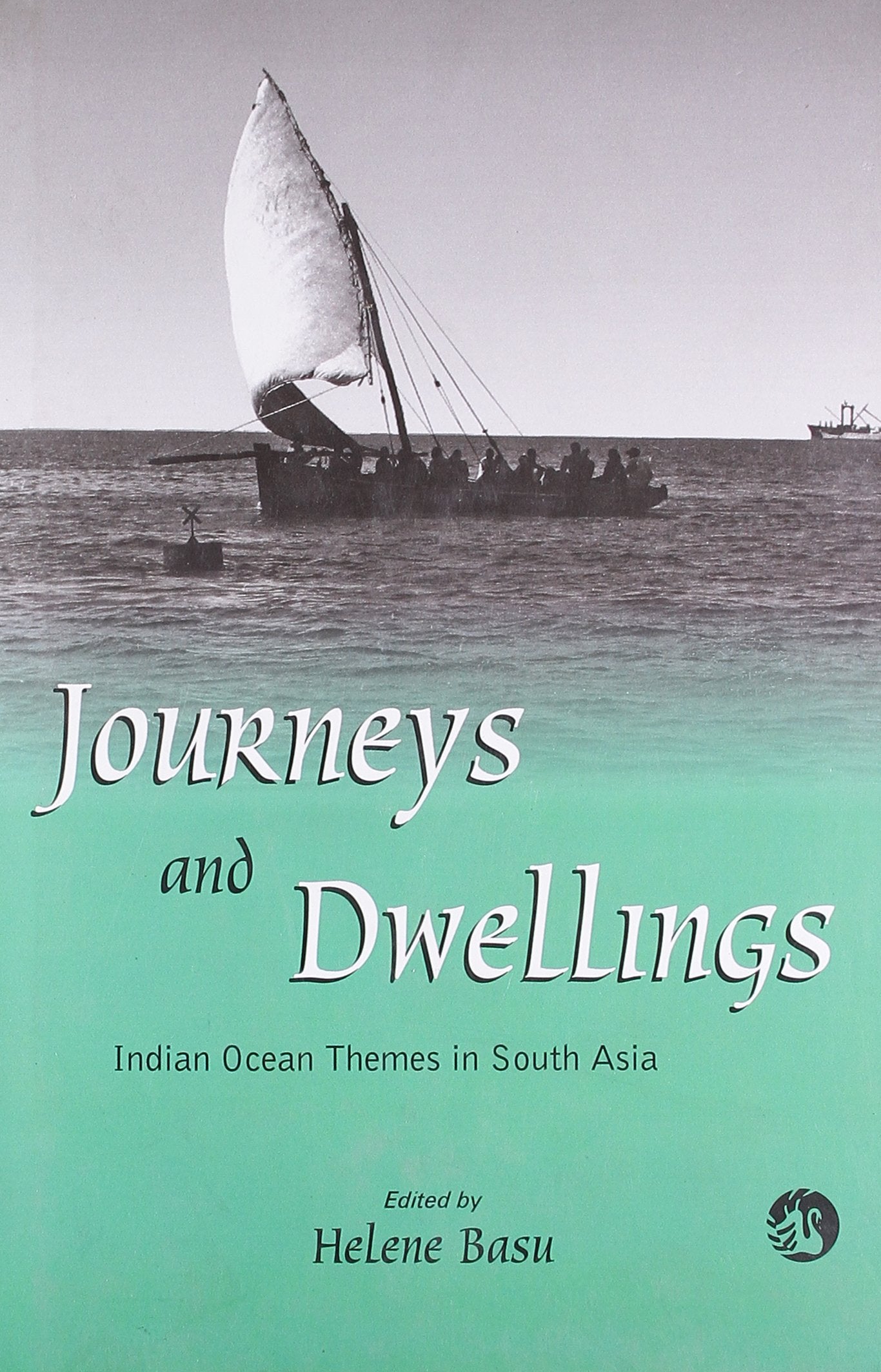 JOURNEYS&DWELLINGS: INDIAN OCEAN THEMES...