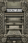 TECH2WEAVE