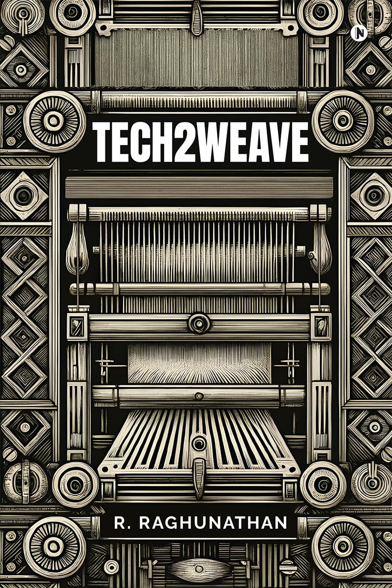 TECH2WEAVE