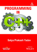 Programming In C++ | E