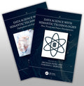 Handbook Of Data Science With Semantic Technologies