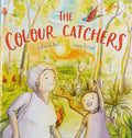 THE COLOUR CATCHERS