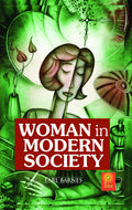 Woman In Modern Society