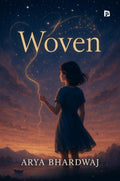 Woven
