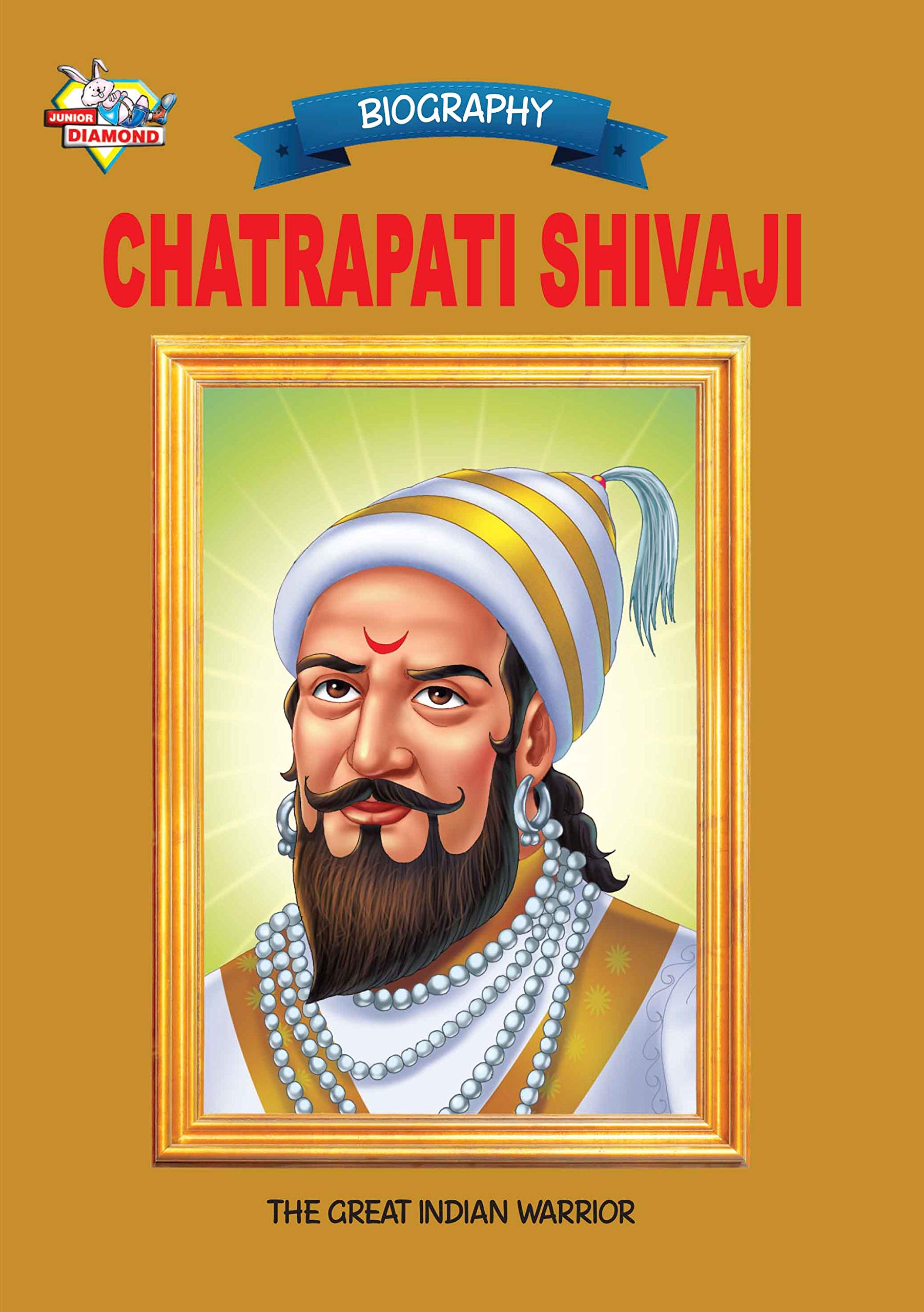 Veer Shivaji