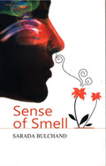 SENSE OF SMELL