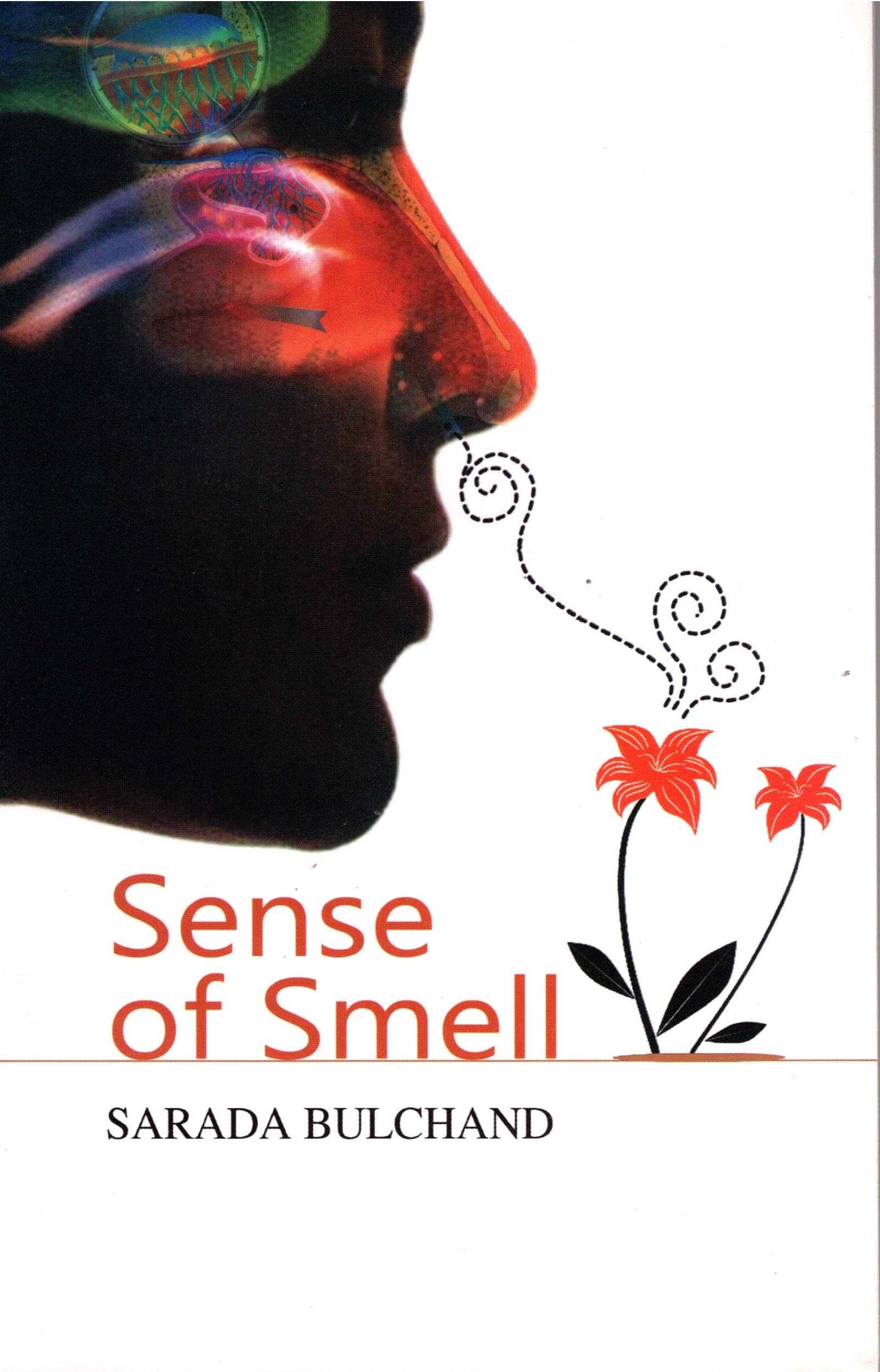 SENSE OF SMELL