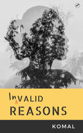 Invalid Reasons