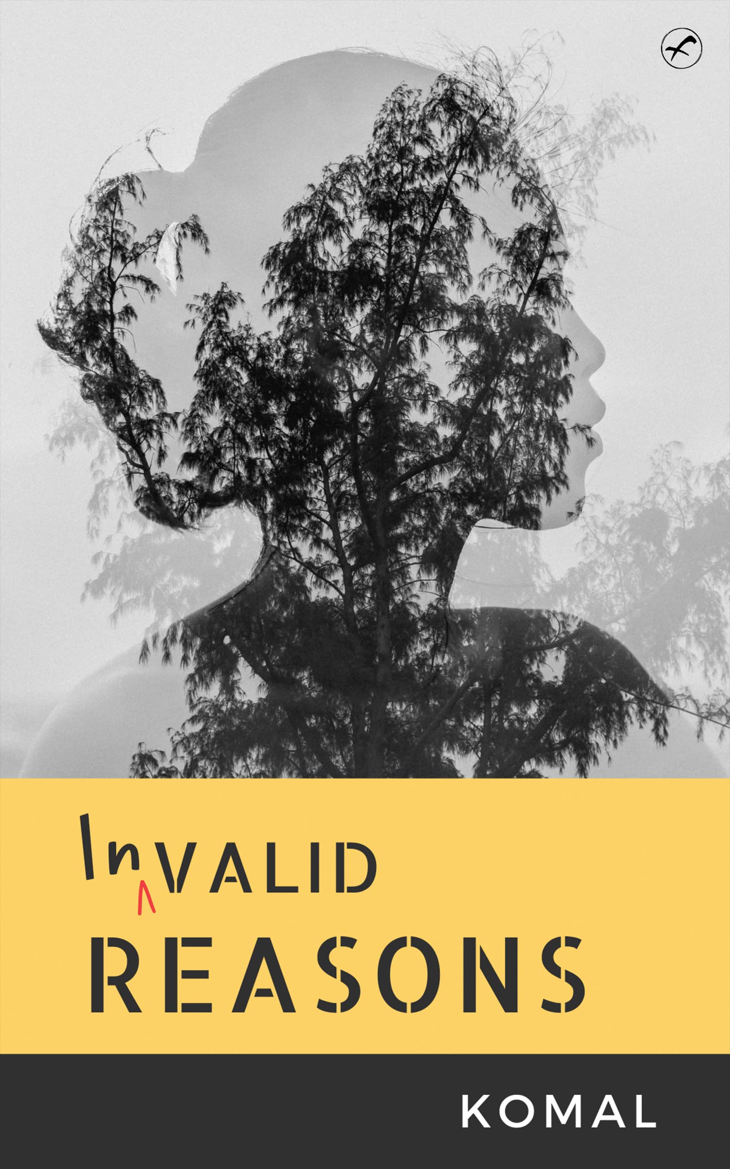 Invalid Reasons