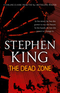 Dead Zone