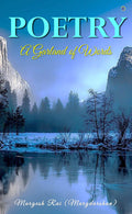 Poetry: A Garland of Words