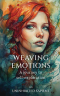 Weaving emotions A journey to selfexploration
